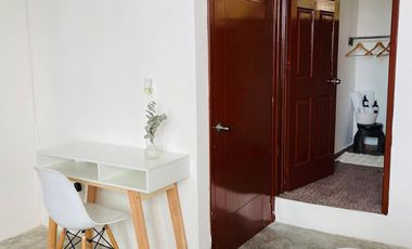 Hotel boutique en venta en Playa del Carmen