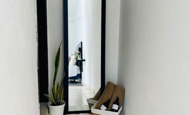 Hotel boutique en venta en Playa del Carmen