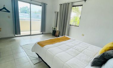 Hotel boutique en venta en Playa del Carmen