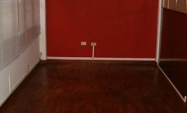 Casa para Oficina Administrativa en Alquiler o Venta en San Isidro