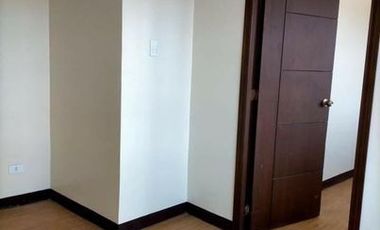 Rent to Own Condo in Bulacan, FiniHomes Marilao