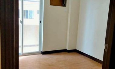 Rent to Own Condo in Bulacan, FiniHomes Marilao