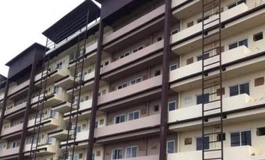 Rent to Own Condo in Bulacan, FiniHomes Marilao