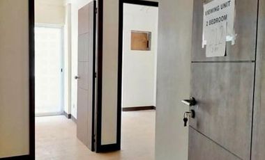 Rent to Own Condo in Bulacan, FiniHomes Marilao