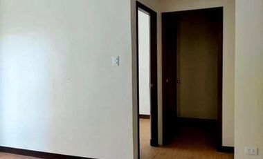 Rent to Own Condo in Bulacan, FiniHomes Marilao