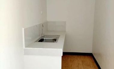 Rent to Own Condo in Bulacan, FiniHomes Marilao