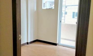 Rent to Own Condo in Bulacan, FiniHomes Marilao