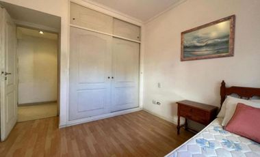 Venta 2 Amb. Al Frente 55m2, dos balcones Lanús Oeste