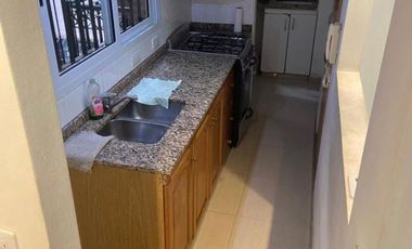 Venta 2 Amb. Al Frente 55m2, dos balcones Lanús Oeste