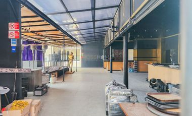 LOCAL EN RENTA, JURIQUILLA QUERÉTARO