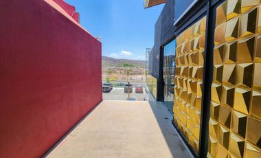 LOCAL EN RENTA, JURIQUILLA QUERÉTARO