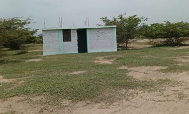 TERRENO PARA DESARROLLO URBANO O PROYECTO DE VIVIENDA