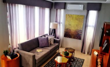 3 Bedrooms House and Lot For Sale in Amarilyo Crest - Havila, Taytay Rizal near Antipolo Angono