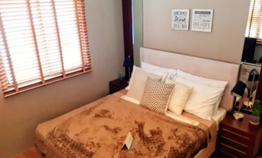 3 Bedrooms House and Lot For Sale in Amarilyo Crest - Havila, Taytay Rizal near Antipolo Angono