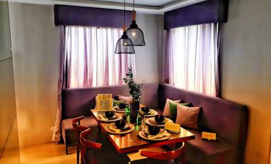3 Bedrooms House and Lot For Sale in Amarilyo Crest - Havila, Taytay Rizal near Antipolo Angono