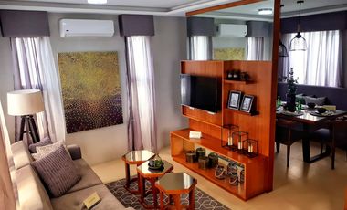 3 Bedrooms House and Lot For Sale in Amarilyo Crest - Havila, Taytay Rizal near Antipolo Angono