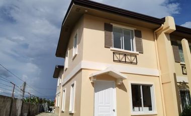 House and Lot for SALE!! General Santos City