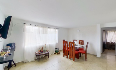 Nuevo Horizonte - Apartamento en Venta en Prado Veraniego Norte, (18208594537)