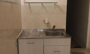 CASA EN RENTA EN TOLUCA UNA PLANTA