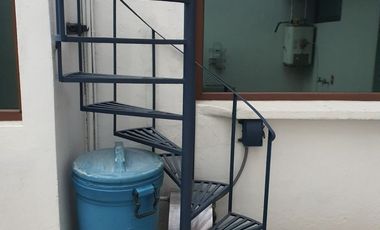CASA EN RENTA EN TOLUCA UNA PLANTA