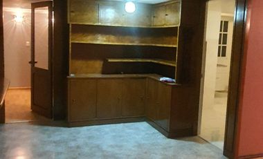 CASA EN RENTA EN TOLUCA UNA PLANTA