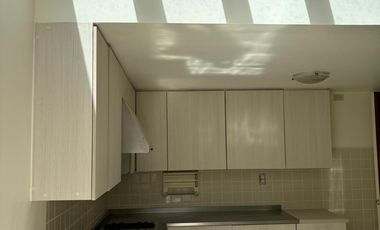 CASA EN RENTA EN TOLUCA UNA PLANTA