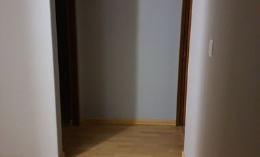 CASA EN RENTA EN TOLUCA UNA PLANTA