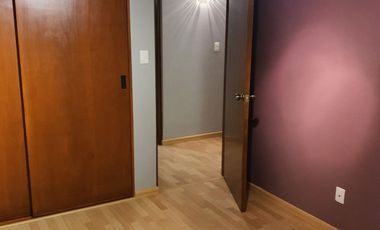 CASA EN RENTA EN TOLUCA UNA PLANTA