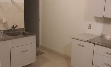 CASA EN RENTA EN TOLUCA UNA PLANTA