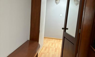 CASA EN RENTA EN TOLUCA UNA PLANTA