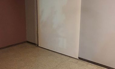 CASA EN RENTA EN TOLUCA UNA PLANTA