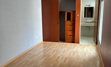 CASA EN RENTA EN TOLUCA UNA PLANTA