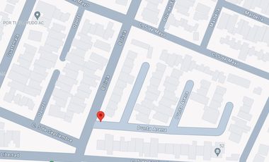 Oportunidad de Remate Bancario en Calle Bolivia 176, Paseo de La Ribera, Puerto Vallarta-Jal.