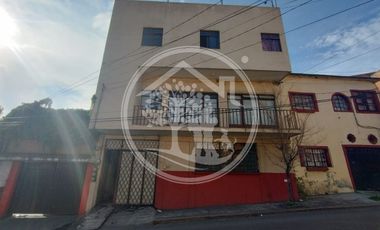 CASA EN VENTA EN GUALUPITA EN CUERNAVACA MORELOS