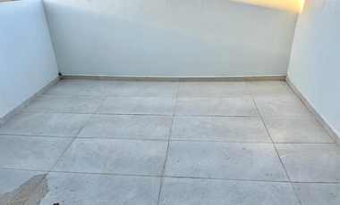 CASA EN TEPATITLAN DE MORELOS, JALISCO, NUEVA, MODERNA Y MUY AMPLIA!