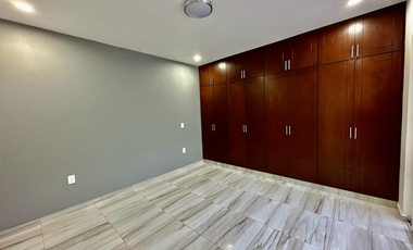 CASA EN TEPATITLAN DE MORELOS, JALISCO, NUEVA, MODERNA Y MUY AMPLIA!