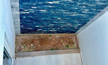 CASA EN TEPATITLAN DE MORELOS, JALISCO, NUEVA, MODERNA Y MUY AMPLIA!
