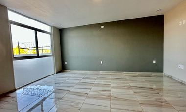 CASA EN TEPATITLAN DE MORELOS, JALISCO, NUEVA, MODERNA Y MUY AMPLIA!