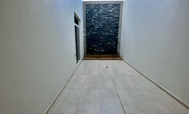 CASA EN TEPATITLAN DE MORELOS, JALISCO, NUEVA, MODERNA Y MUY AMPLIA!