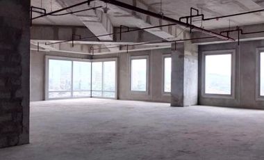 Office Space for Lease