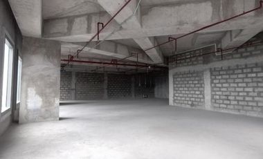 Office Space for Lease