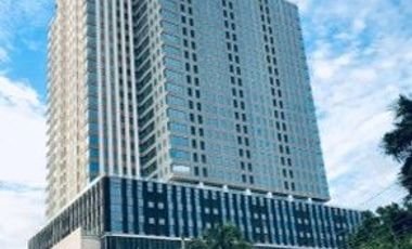 Office Space for Lease