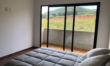 Departamento en venta en Espiritu Santo, Atizapan