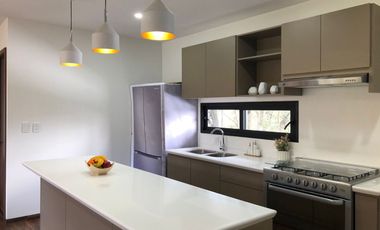 Departamento en venta en Espiritu Santo, Atizapan