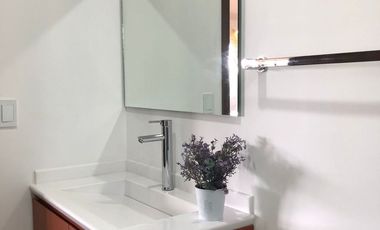 Departamento en venta en Espiritu Santo, Atizapan