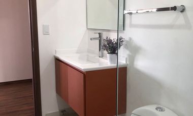 Departamento en venta en Espiritu Santo, Atizapan