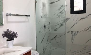 Departamento en venta en Espiritu Santo, Atizapan