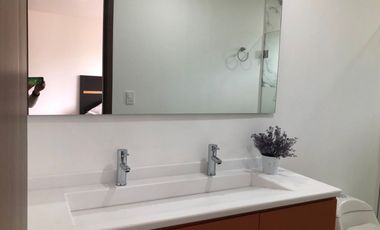 Departamento en venta en Espiritu Santo, Atizapan