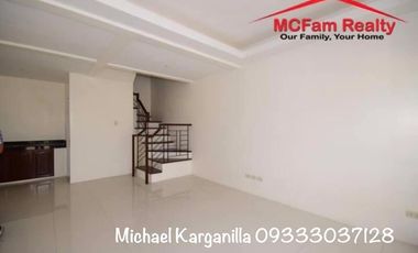 House and Lot in Valenzuela City