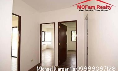 House and Lot in Valenzuela City